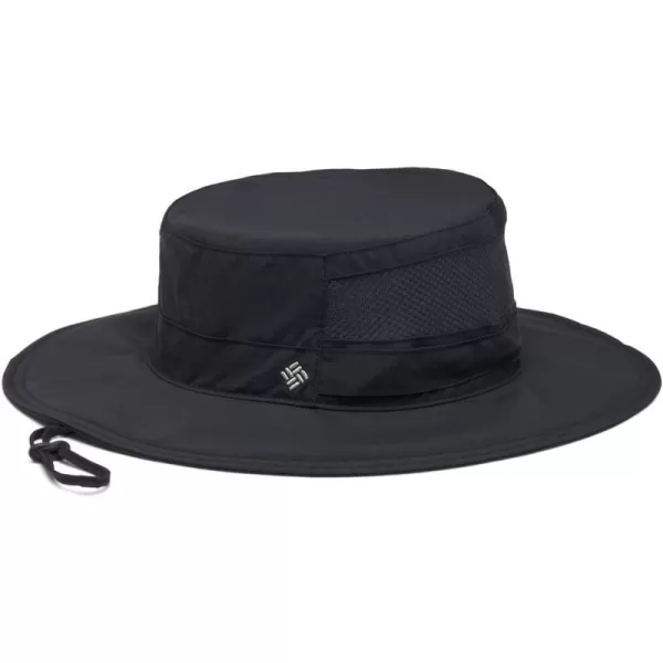 imageColumbia Unisex Bora Bora Booney Fishing HatBlack
