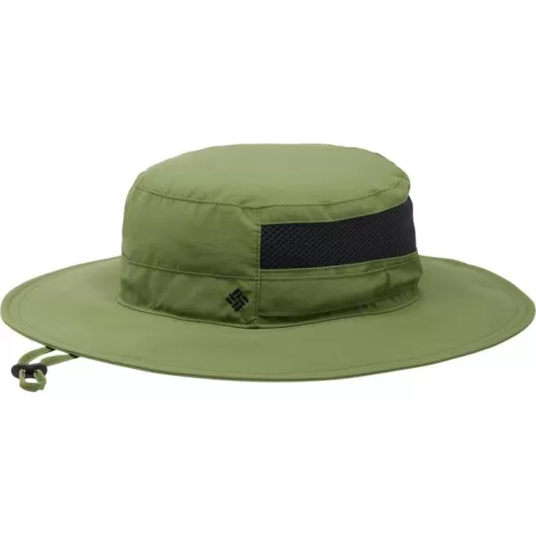 imageColumbia Unisex Bora Bora Booney Fishing HatCanteen