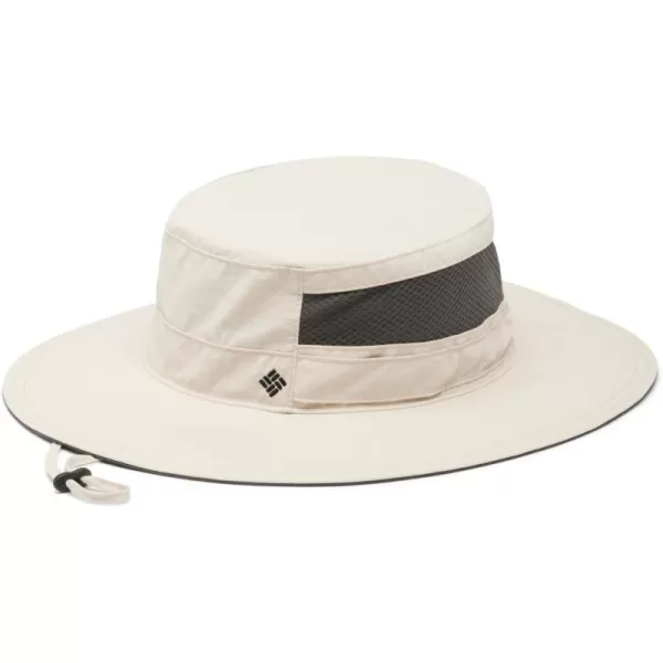 imageColumbia Unisex Bora Bora Booney Fishing HatDark Stone