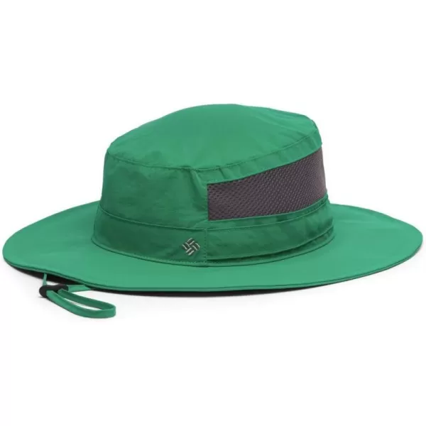 imageColumbia Unisex Bora Bora Booney Fishing HatEmerald Green