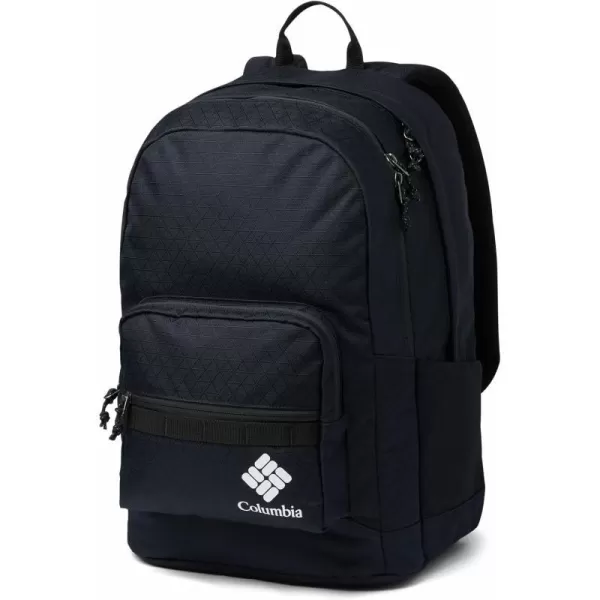 Black One Size