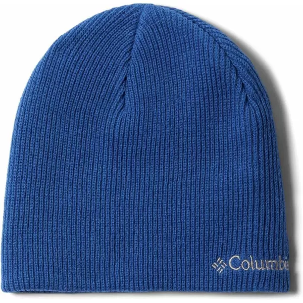 imageColumbia Whirlibird Watch Cap BeanieBright Indigo