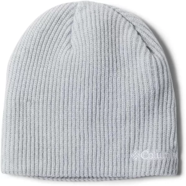 Cirrus Grey/White Marled