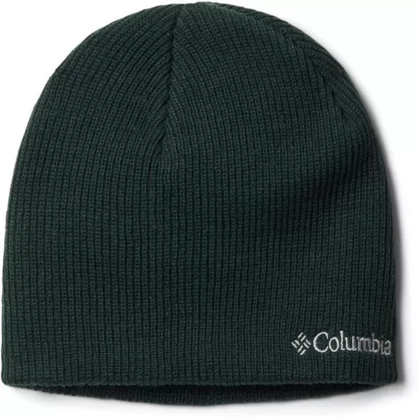 imageColumbia Whirlibird Watch Cap BeanieCollegiate Navy