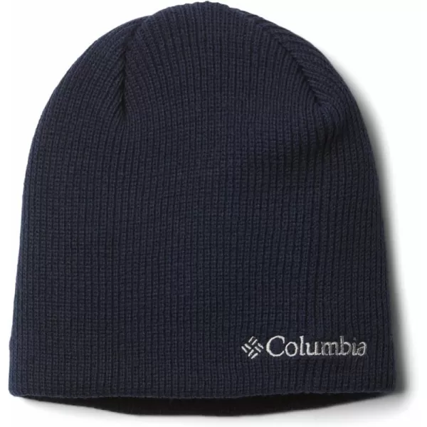imageColumbia Whirlibird Watch Cap BeanieGravel Marled