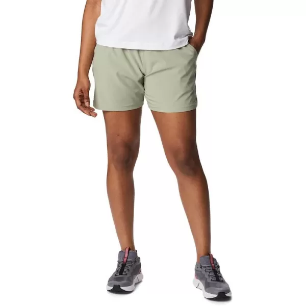 imageColumbia Womens Alpine Chill Zero ShortSafari