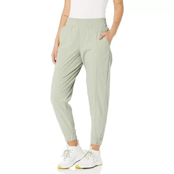 imageColumbia Womens Anytime Casual JoggerSafari