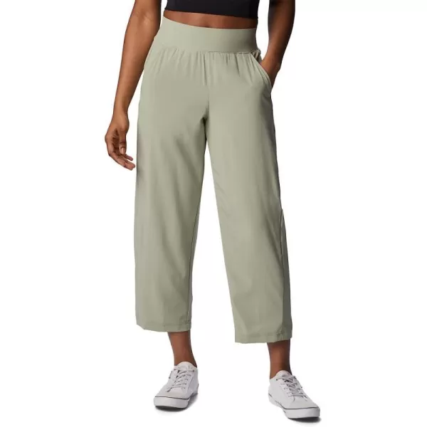 Safari