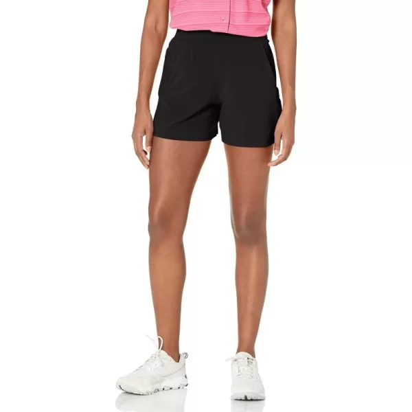 imageColumbia Womens Anytime Flex ShortBlack