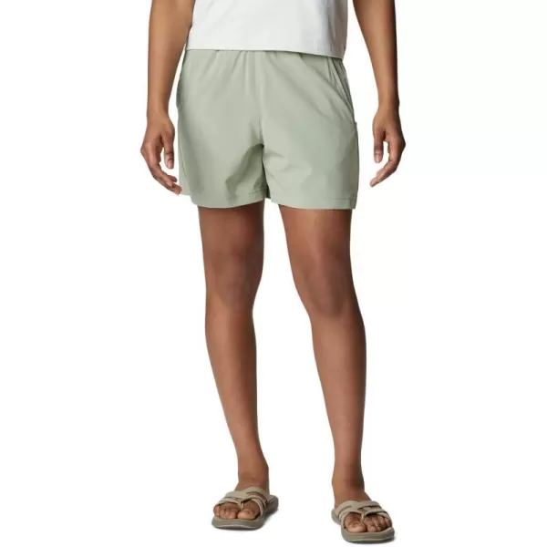 Safari