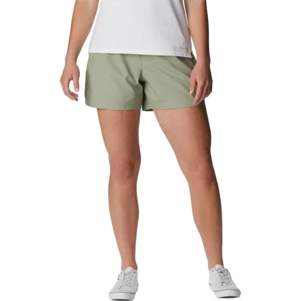 Safari