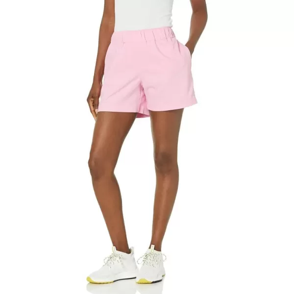imageColumbia Womens Anytime Lite ShortWild Rose
