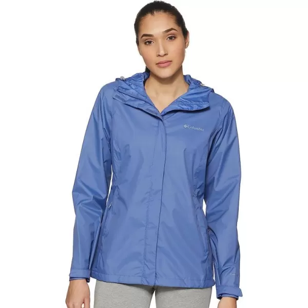 imageColumbia Womens Arcadia Ii JacketPlus Velvet Cove