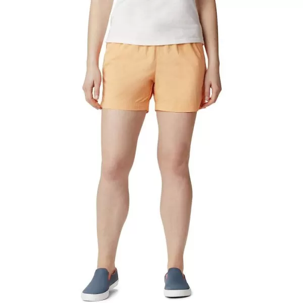 imageColumbia Womens Backcast Water ShortLight Juice