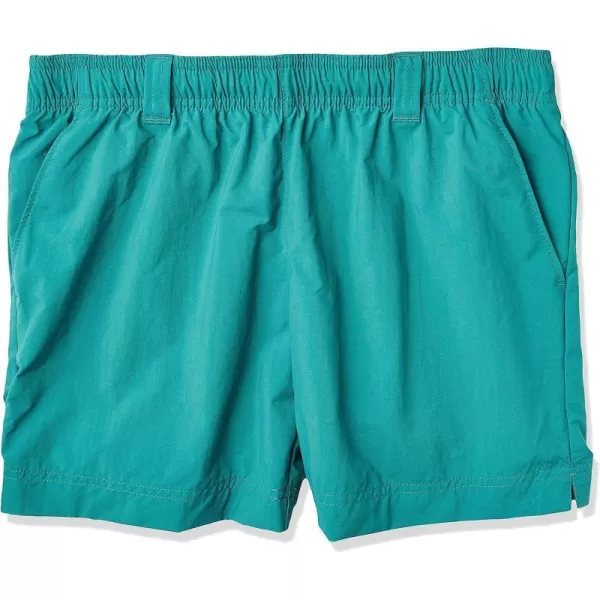 imageColumbia Womens Backcast Water ShortWaterfall