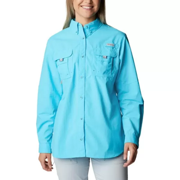 imageColumbia Womens Bahama LsAtoll