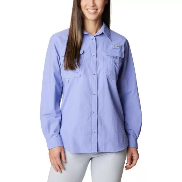 imageColumbia Womens Bahama LsFairytale