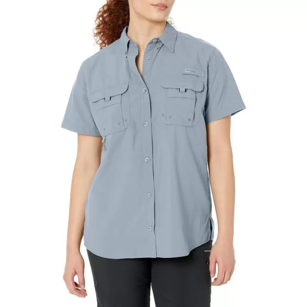 Tradewinds Grey