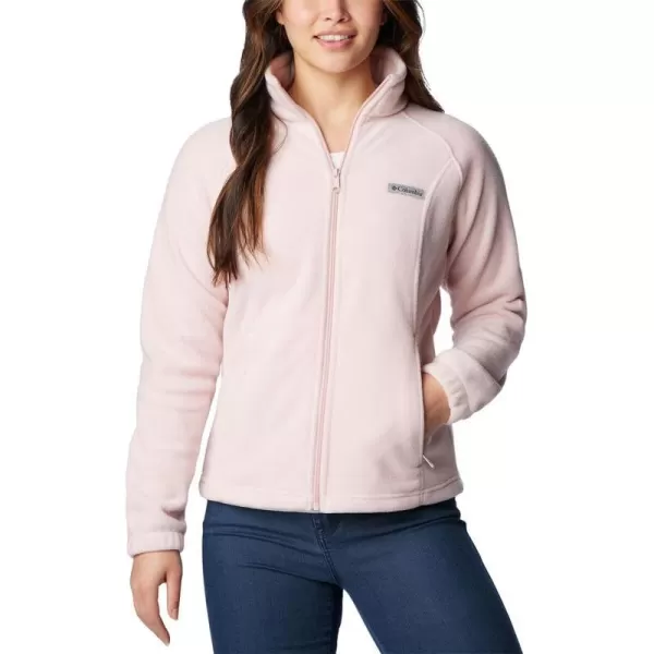 Eraser Pink