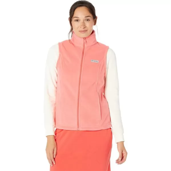 Blush Pink