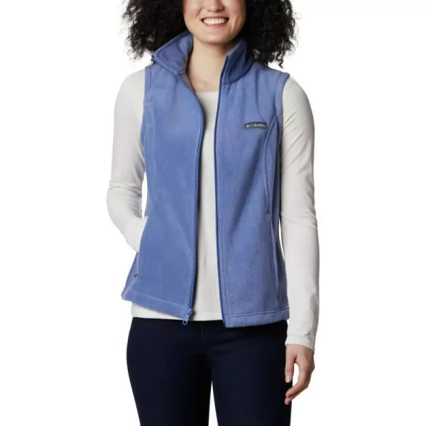 imageColumbia Womens Benton Springs VestVelvet Cove