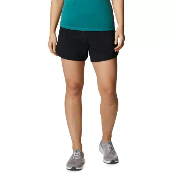 imageColumbia Womens Bogata Bay Stretch ShortBlack
