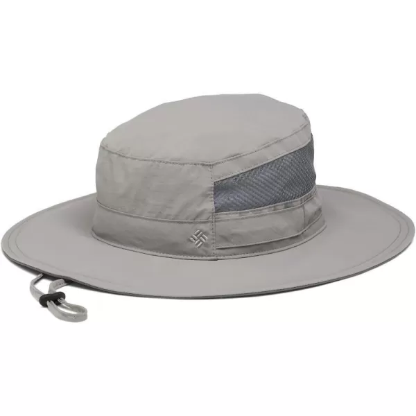 imageColumbia Womens Bora BooneyBoulder