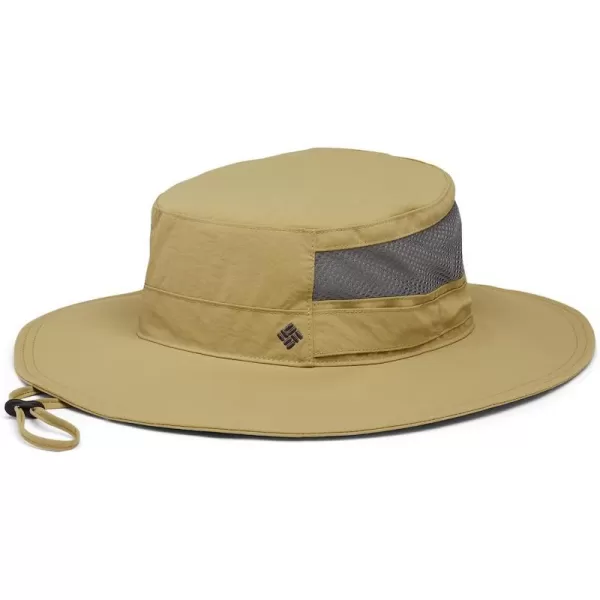 Khaki/Gray
