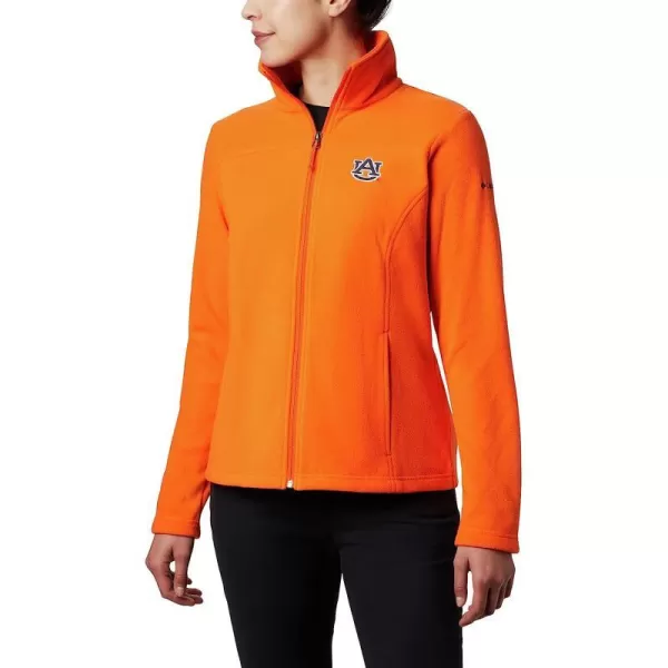 Aub - Spark Orange