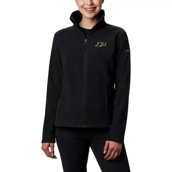 Pd - Black