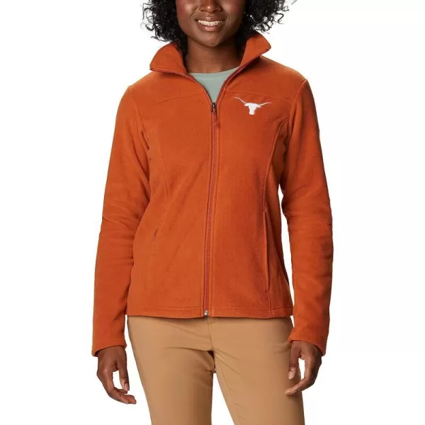 Tex - Cedar