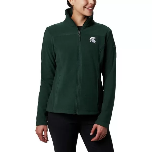 Uo - Fuse Green