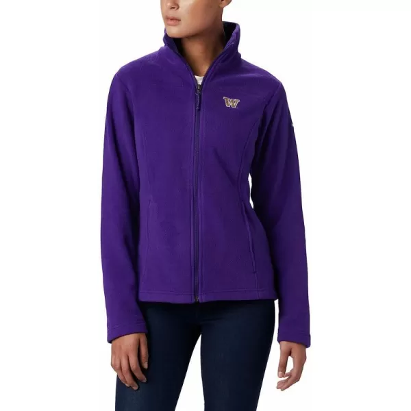 Uw - Uw Purple