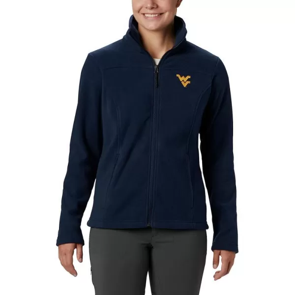 Wv - Collegiate Navy