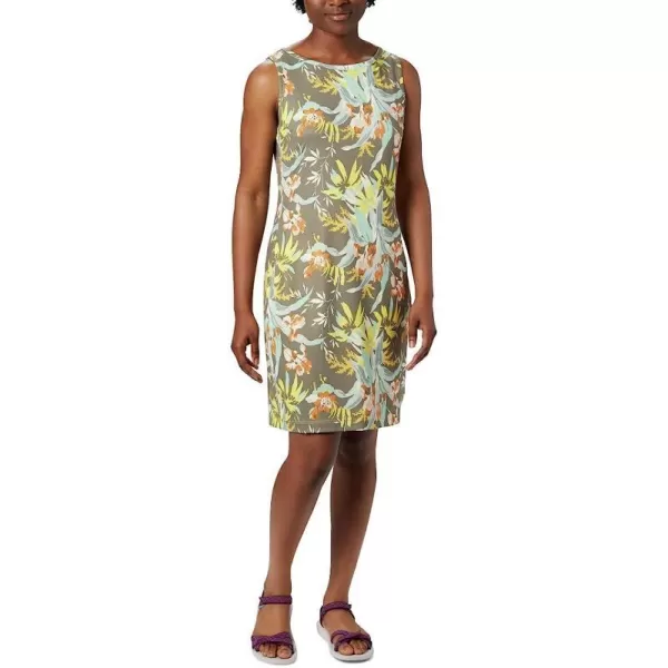 Buttercup Magnolia Print
