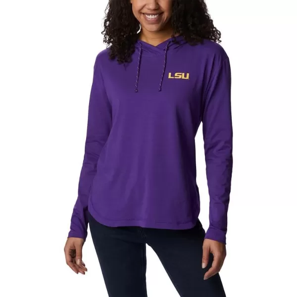 Lsu - Vivid Purple