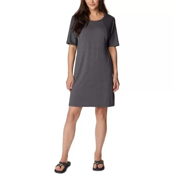 imageColumbia Womens Coral Ridge DressShark