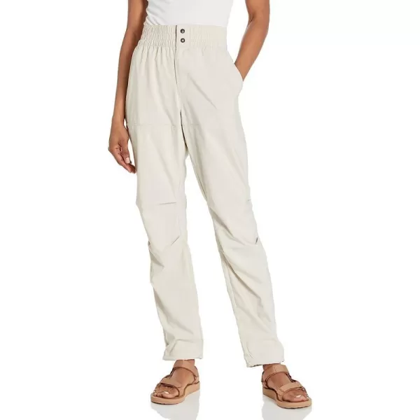 imageColumbia Womens Coral Ridge PantDark Stone