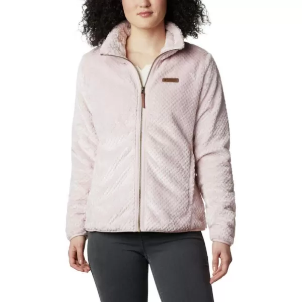 Mineral Pink