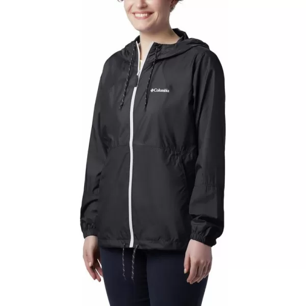 Regular Black