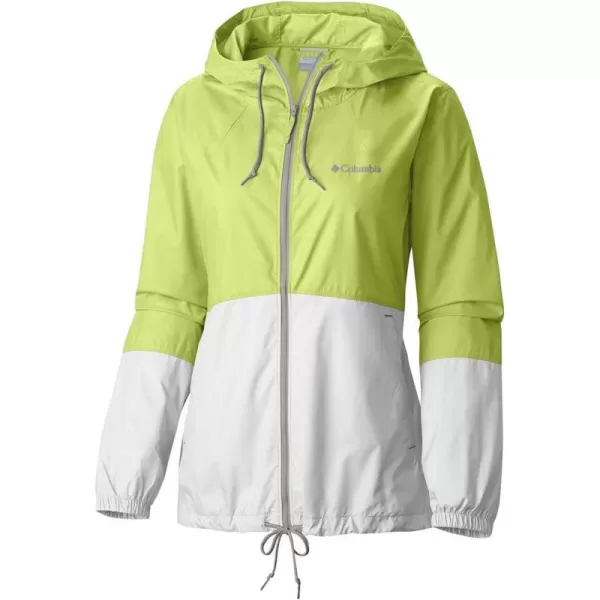 Regular Neon Light, White