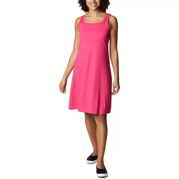 Cactus Pink