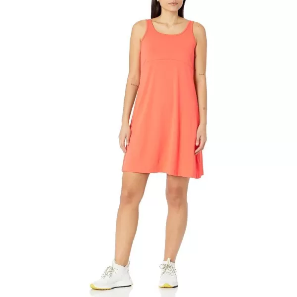 imageColumbia Womens Freezer Iii DressCorange