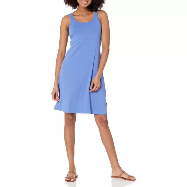 imageColumbia Womens Freezer Iii DressViolet Sea