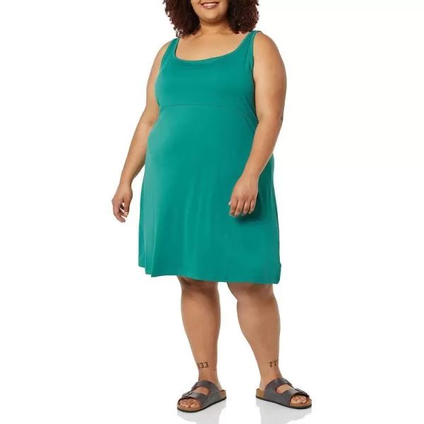 imageColumbia Womens Freezer Iii DressWaterfall