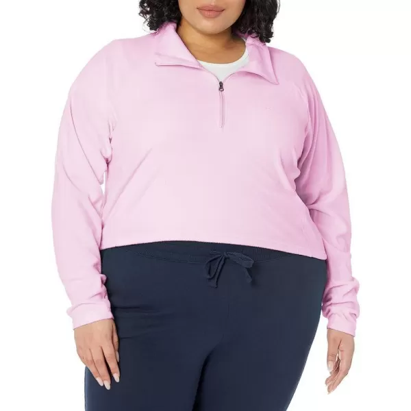 imageColumbia Womens Glacial Cropped IiAura