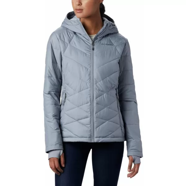 Tradewinds Grey