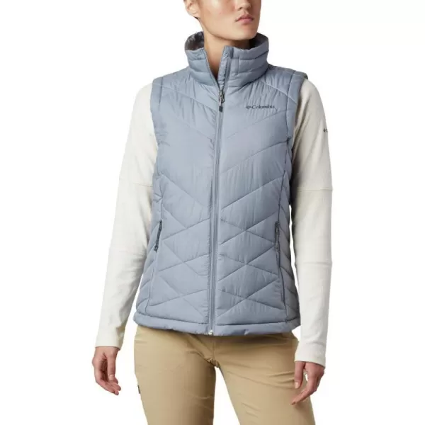 Tradewinds Grey