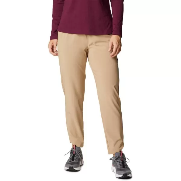imageColumbia Womens Hike PantBeach