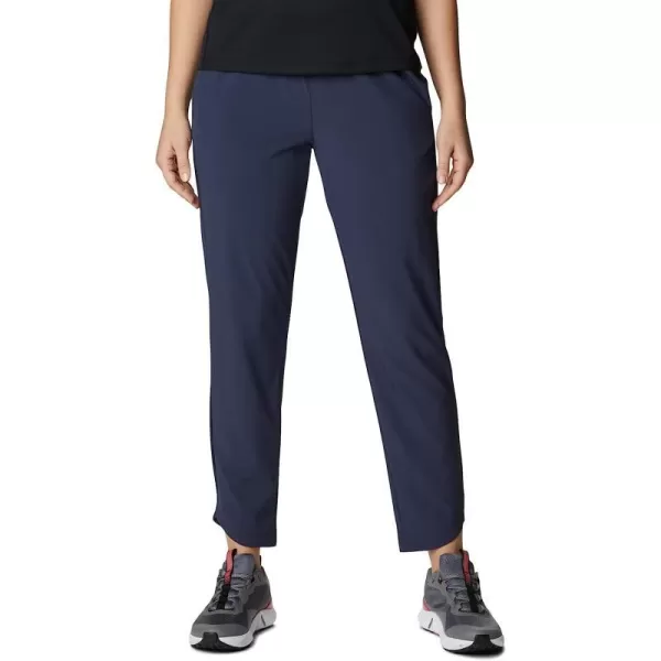 imageColumbia Womens Hike PantNocturnal